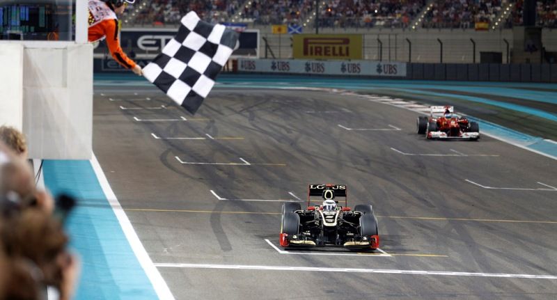 abudhabi2012