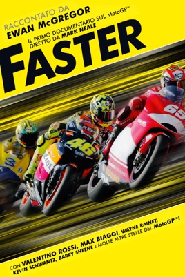 Tempi difficili per chi ama i motori. Con questo articolo cerchiamo di ricordare qualche film sul motorsport che ci possa permettere di far scivolare qualche ora in modo piacevole davanti al televisore, oppure al pc o al cellulare.