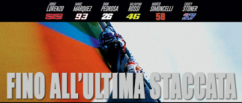 Tempi difficili per chi ama i motori. Con questo articolo cerchiamo di ricordare qualche film sul motorsport che ci possa permettere di far scivolare qualche ora in modo piacevole davanti al televisore, oppure al pc o al cellulare.