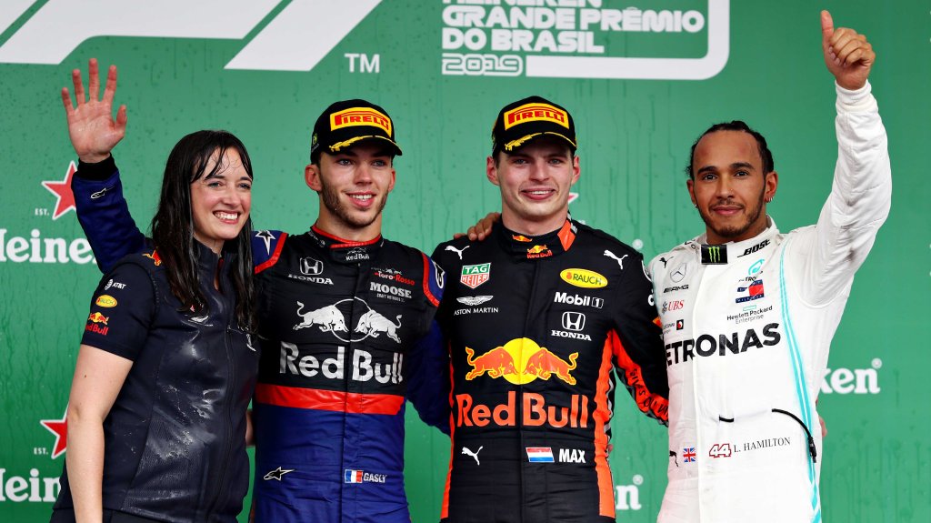 interlagos2019