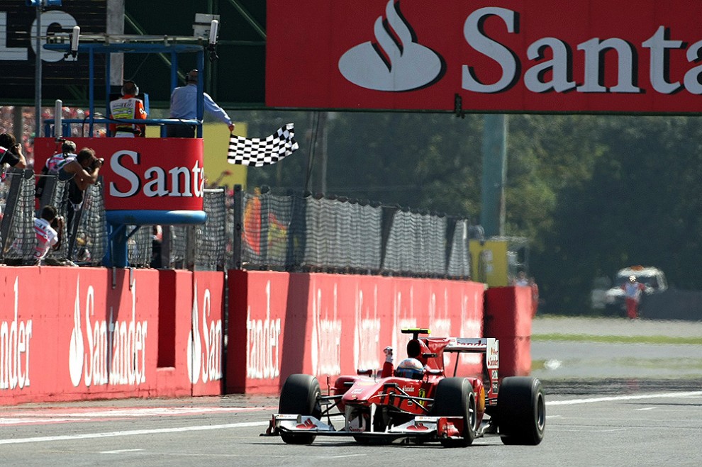 monza2010