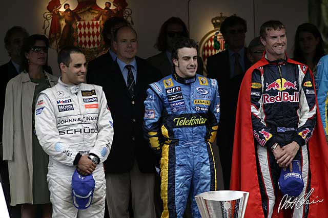 La Red Bull si prepara un fine settimana speciale in Turchia. Il team austriaco di prepara a celebrare le sue 300 gare in Formula 1. Dal loro debutto nel 2005 sono passati già 15 anni, ma hanno già ottenuto numerosi successi, alcuni dei quali sono stati raccolti proprio a Istanbul Park.