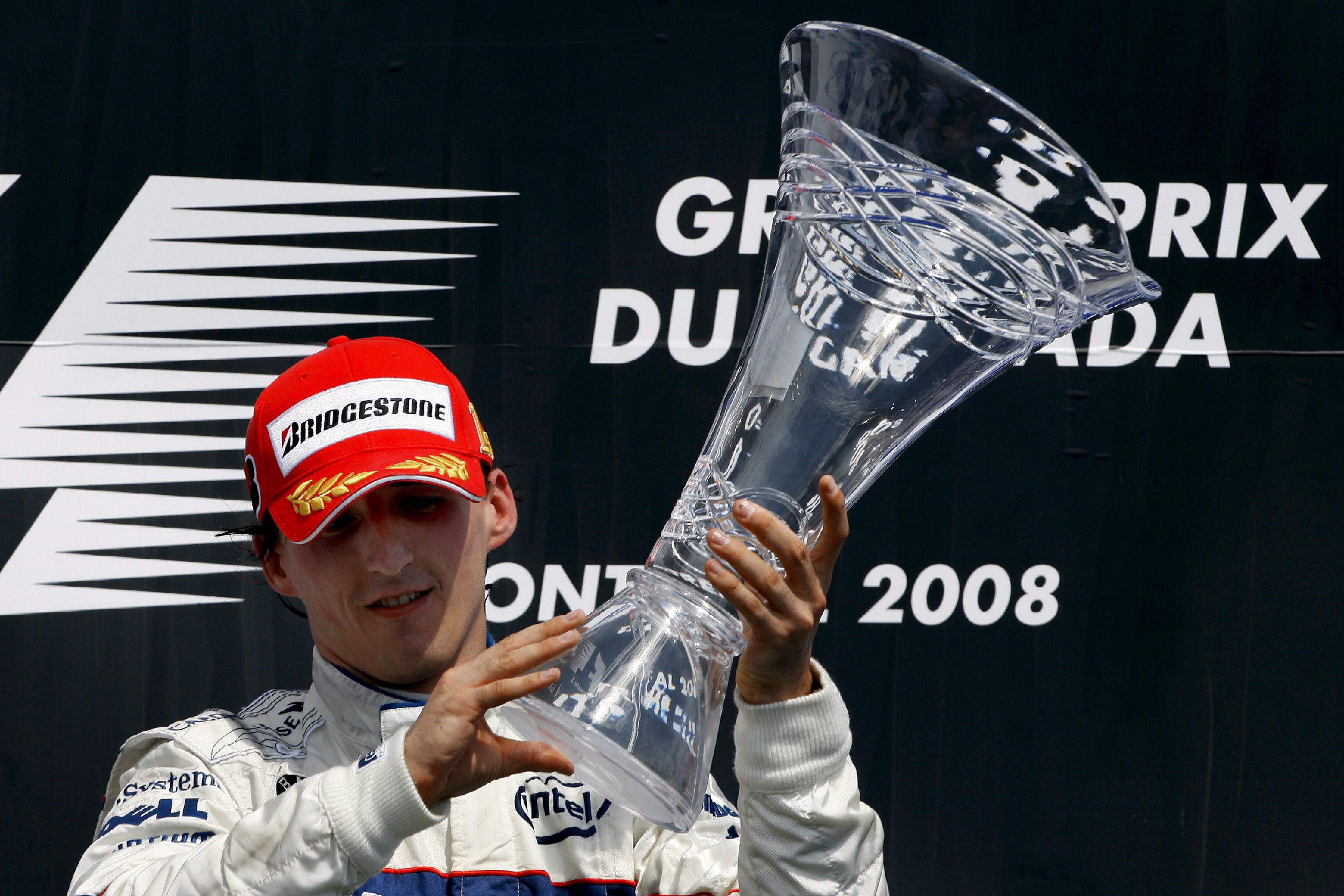 Il Gran Premio di Turchia sarà la 500° gara di Formula 1 del team Sauber, un'altra pagina importante della storia della scuderia di Hinwill. Dal Gran Premio del Sud Africa del 1993, gara d'esordio, alla gara di questo fine settimana a Istanbul, in cui gareggerà sotto l'attuale denominazione di Alfa Romeo Racing ORLEN, il team svizzero ha sempre rappresentato impegno, passione ed eccellenza tecnologica.
