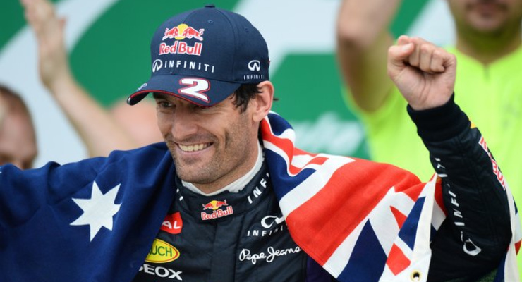 La Red Bull si prepara un fine settimana speciale in Turchia. Il team austriaco di prepara a celebrare le sue 300 gare in Formula 1. Dal loro debutto nel 2005 sono passati già 15 anni, ma hanno già ottenuto numerosi successi, alcuni dei quali sono stati raccolti proprio a Istanbul Park.