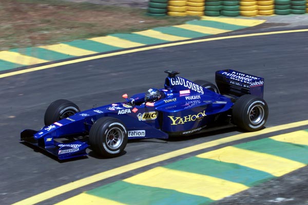 00 ap03 alesi bra