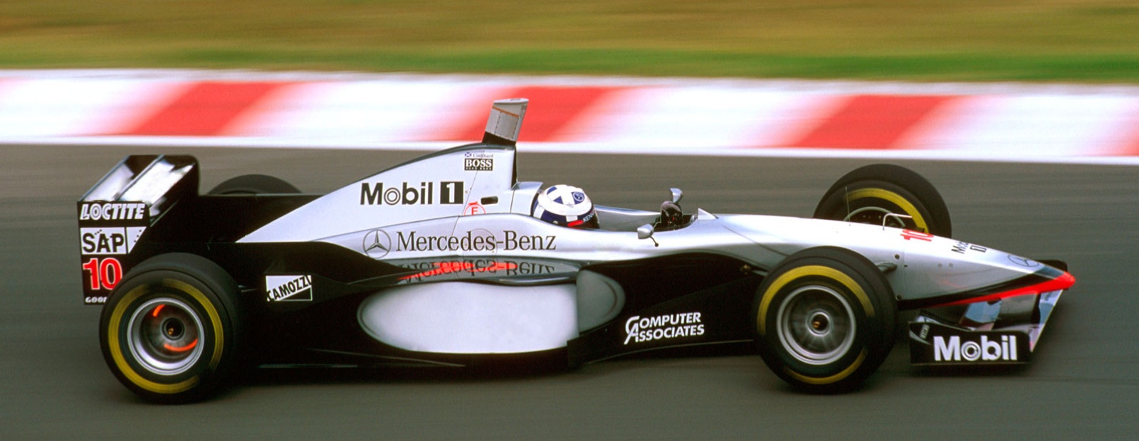 1997 2
