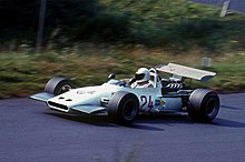 Ripercorriamo oggi la storia di uno dei brand cui nome ha fatto la storia della Formula 1, seppur non avendo mai avuto un team tutto per sé: BMW. Ma andiamo con ordine...