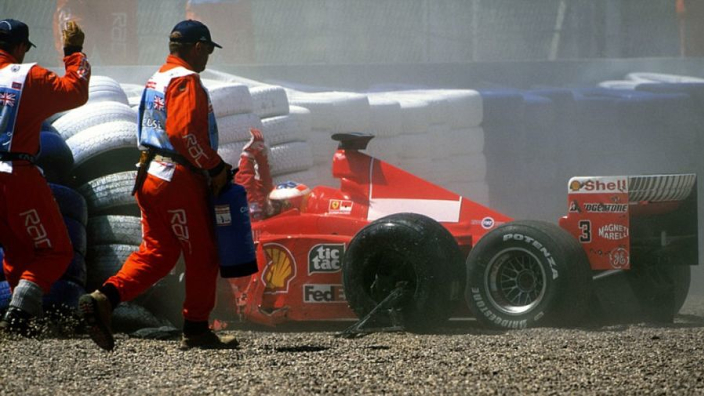 263c194cec8fb1585a167d8ad0eb20e8f380d118