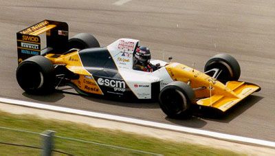 630916f455fa08c70a3e66b7312ea56b