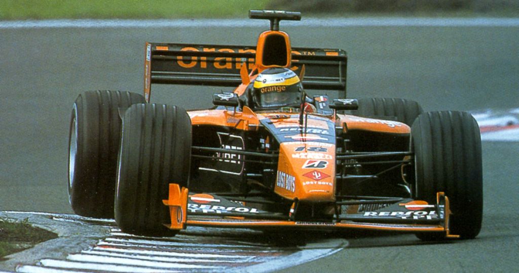 67b1006b0b4d604cee2011b69053f793