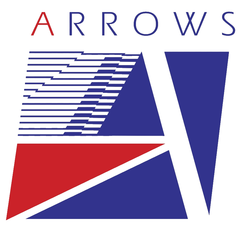 In pochi, però, conoscono la storia della Arrows, le “frecce” inglesi più controverse del circus.