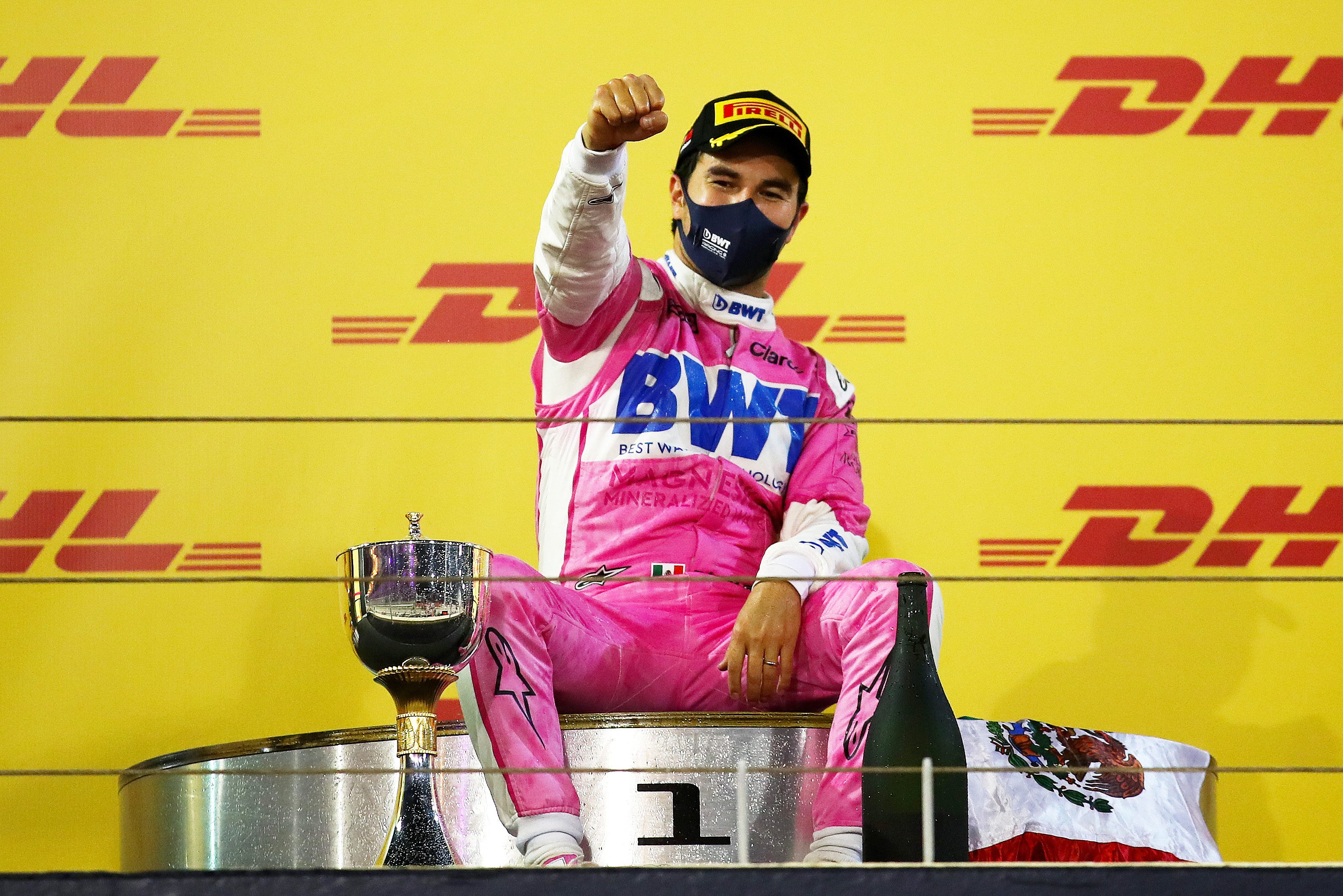 checoperez011