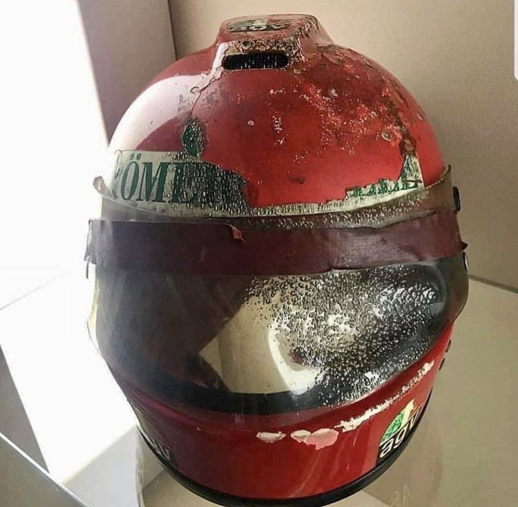 Nel terzo ed ultimo articolo dedicato alla serie sulla sicurezza in F1 analizziamo i sistemi che garantiscono l'incolumità dei piloti. 