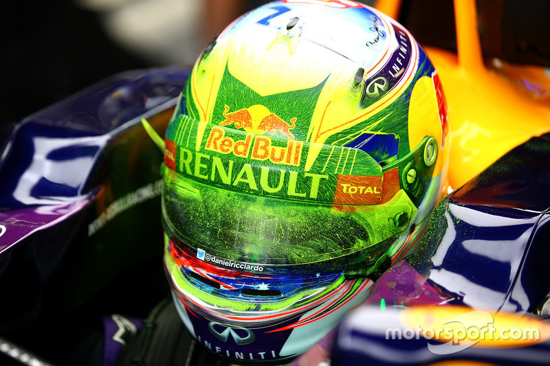 Nel terzo ed ultimo articolo dedicato alla serie sulla sicurezza in F1 analizziamo i sistemi che garantiscono l'incolumità dei piloti. 