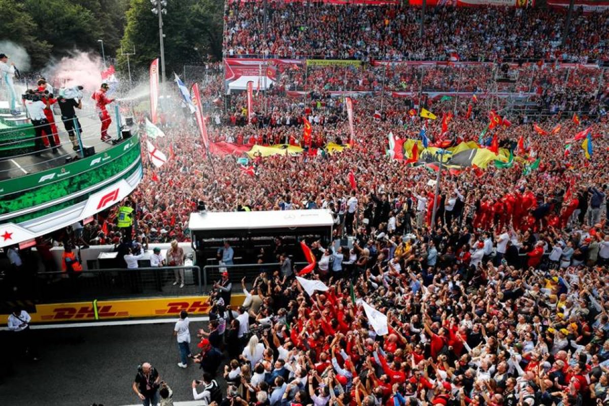 gp monza italia 2019 leclerc 1200x800 1