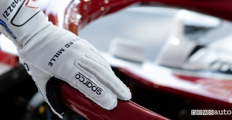 guanti f1 giovinazzi sparco 780x405 1