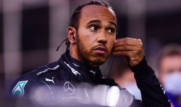 La storia segreta dei campioni di GP2