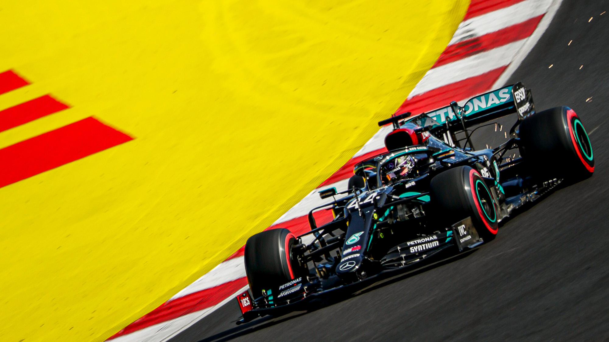hamiltonportimao2020 1