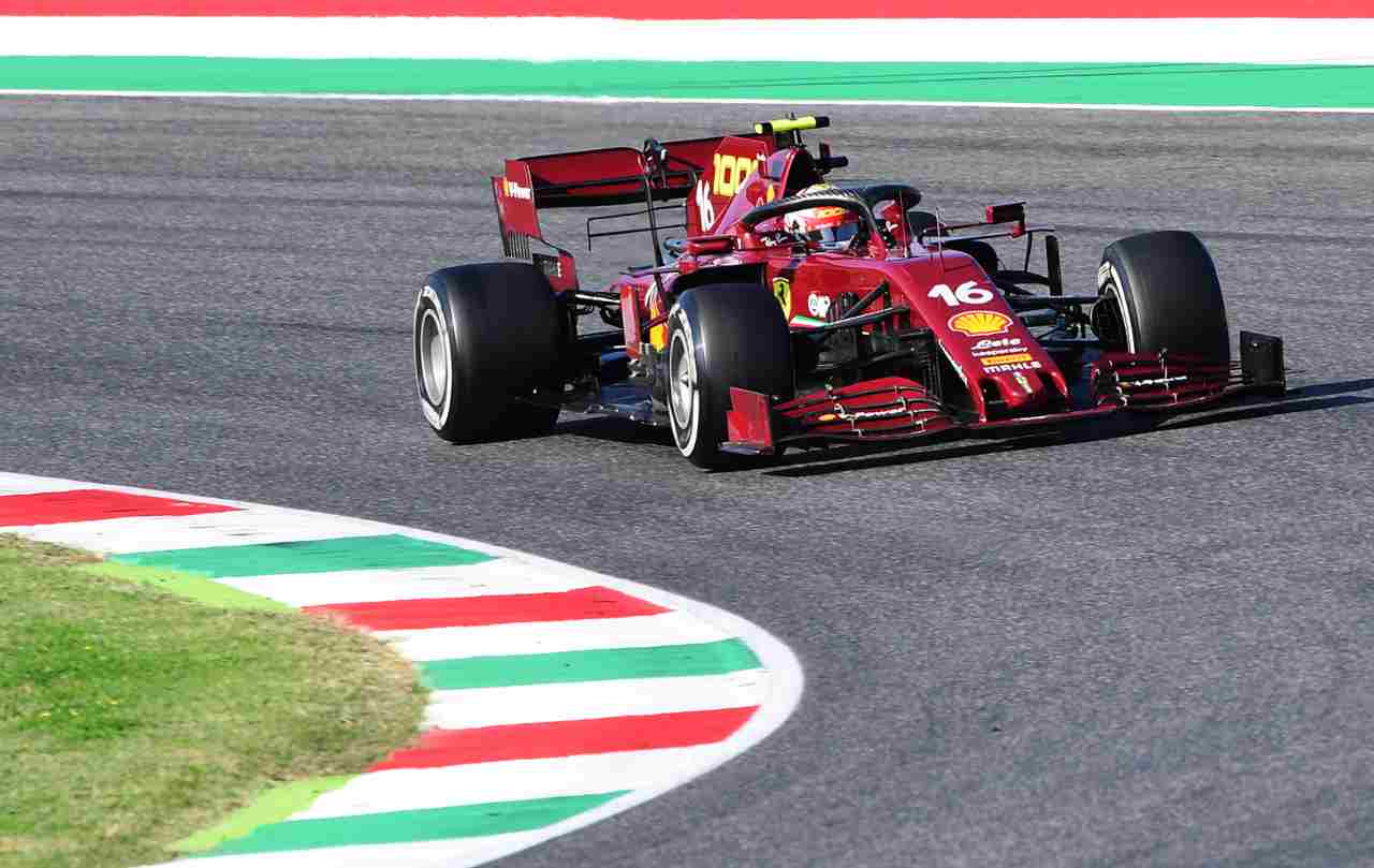 leclercmugello