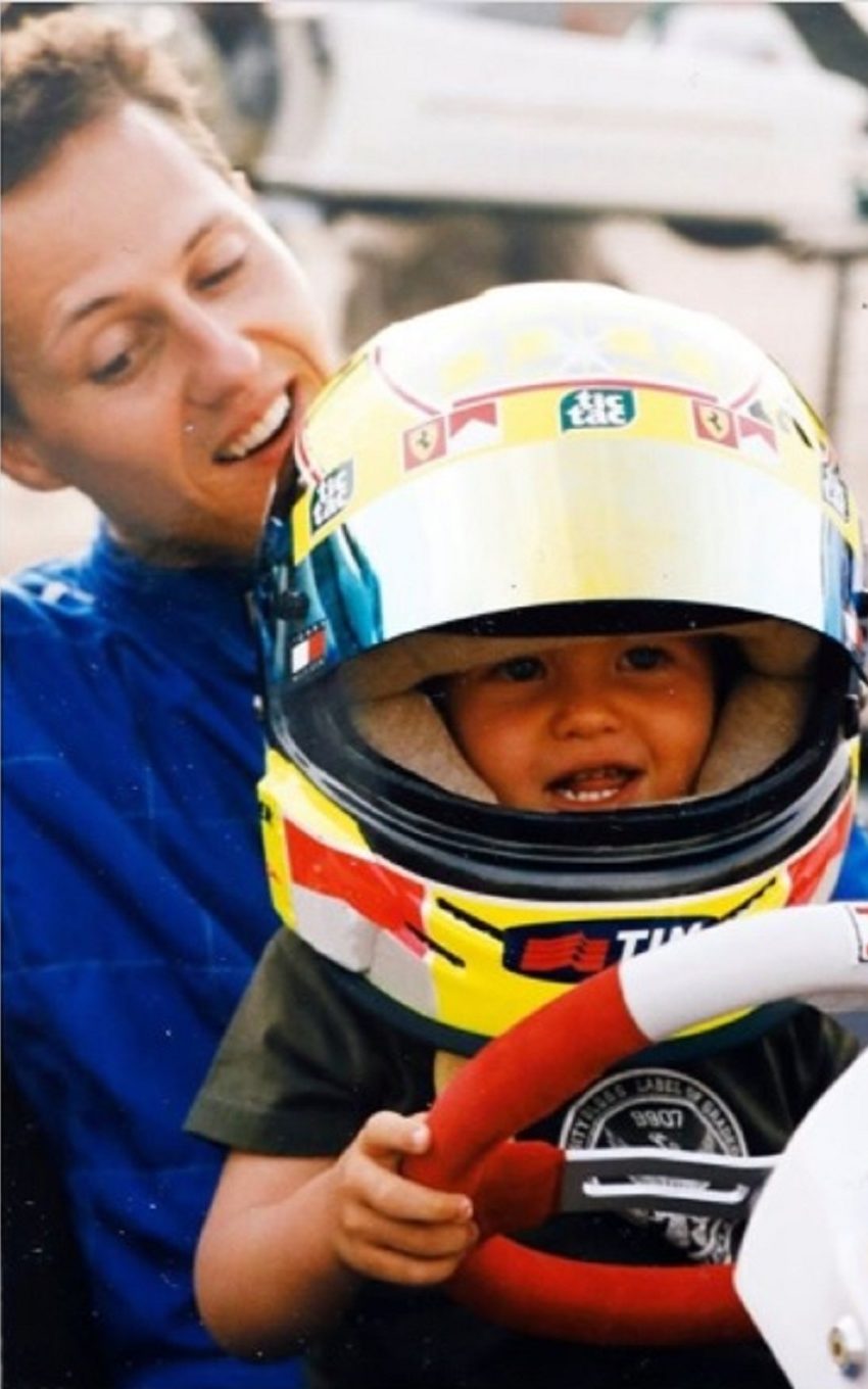 mick schumacher portrait1 850x1360 1