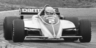 Ripercorriamo oggi la storia di uno dei brand cui nome ha fatto la storia della Formula 1, seppur non avendo mai avuto un team tutto per sé: BMW. Ma andiamo con ordine...