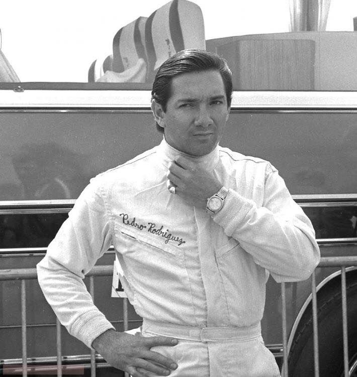 pedro3