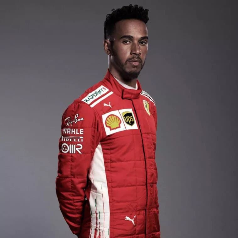 Vi siete mai chiesti cosa sarebbe successo se Hamilton non avesse sposato il progetto Mercedes? Chi avrebbe vinto 5 mondiali degli ultimi 6? Proviamo ad ipotizzarlo...