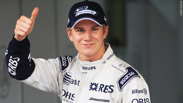 Vi siete mai chiesti cosa sarebbe successo se Hamilton non avesse sposato il progetto Mercedes? Chi avrebbe vinto 5 mondiali degli ultimi 6? Proviamo ad ipotizzarlo...