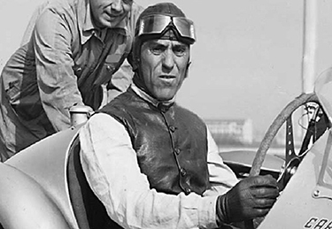 Nel terzo ed ultimo articolo dedicato alla serie sulla sicurezza in F1 analizziamo i sistemi che garantiscono l'incolumità dei piloti. 