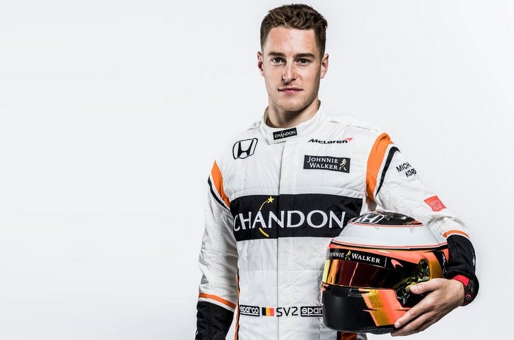 La storia segreta dei campioni di GP2
