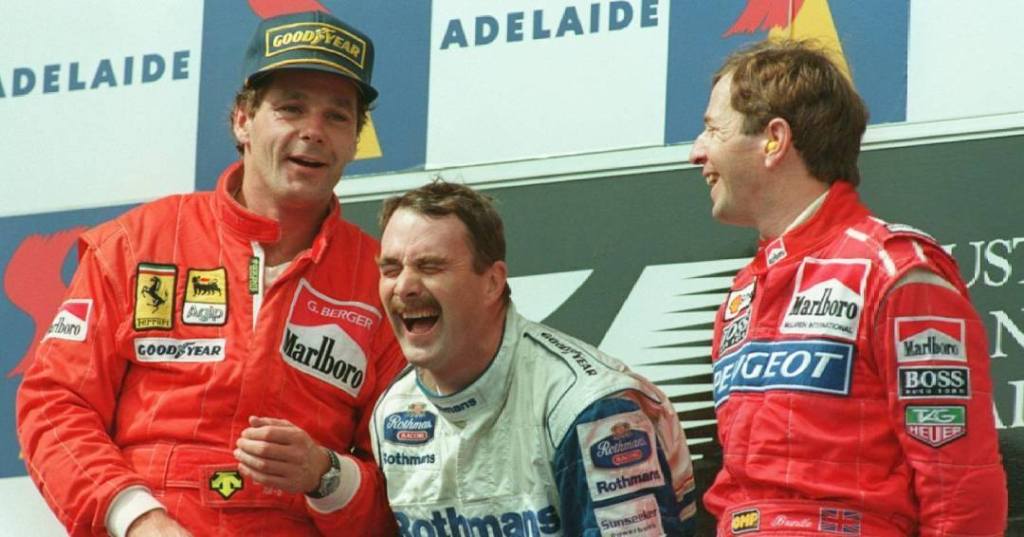 18556794 851573385006170 4712615918570826438 o