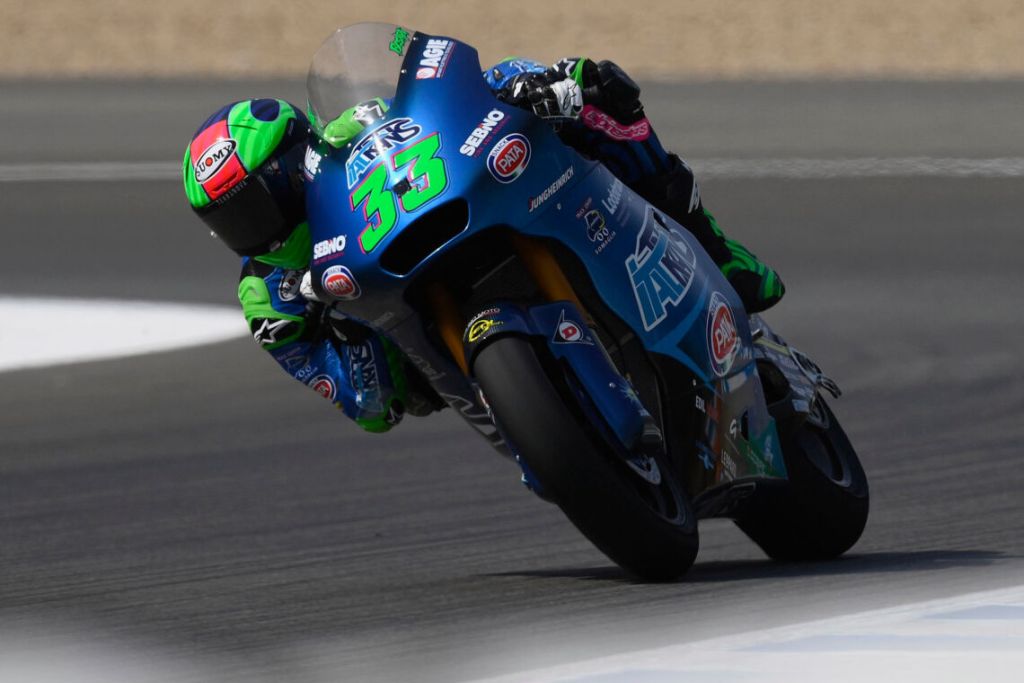 20.02.BASTIANINI.ACT