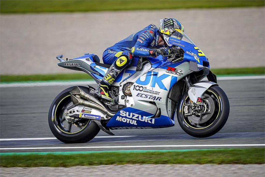 2020motogpeuropa02