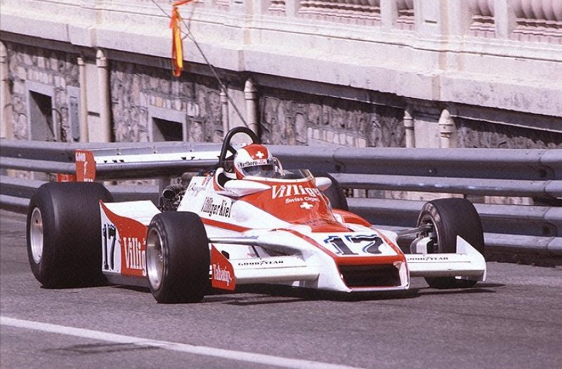 Le più discusse, le più brutte, quelle mai utilizzate o quelle usate in particolari occasioni: ecco le 10 livree più memorabili della Formula 1 