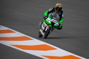 40 darryn binder saf dsc0051.gallery full top fullscreen