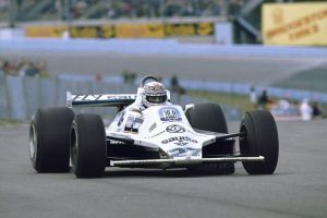 5888a9b676981fa4da8eeee36525abd2