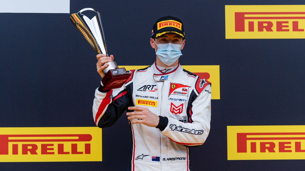 5f0aecacfb32d26298581139 ferrari fda f2 armstrong spielberg 2020