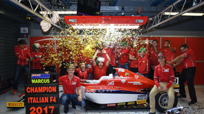 90b746ce dc93 4406 b4cc 203945f88ef0 678x381 1