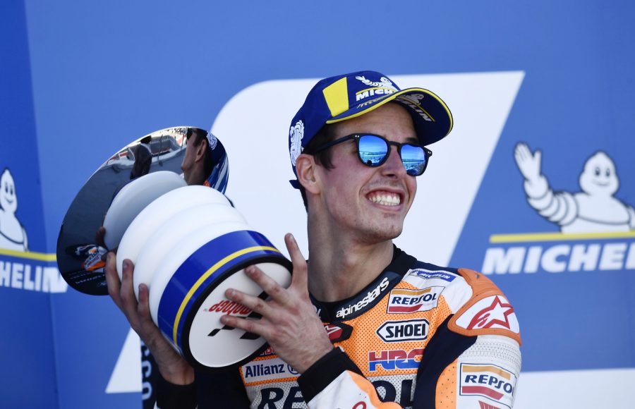 Alex Marquez LP e1603034759727