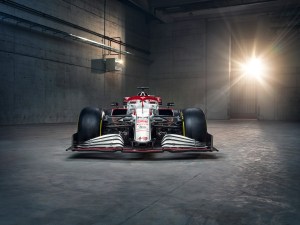 Alfa1 2