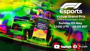 BrazilVirtualGP
