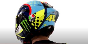 Cattura.000 1080x542 4