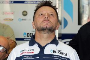 FaustoGresini
