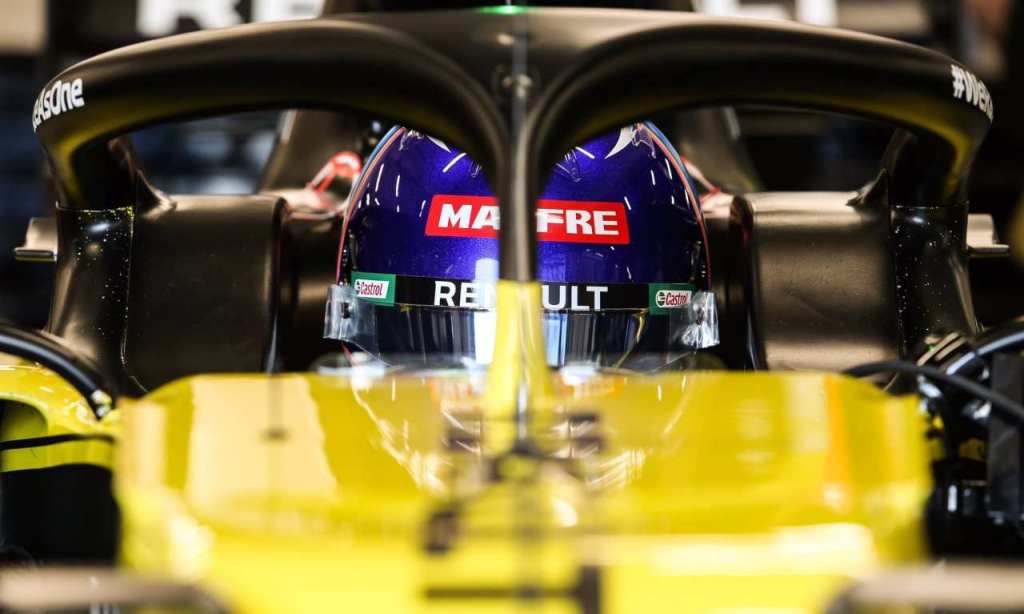 Fernando Alonso 1 1