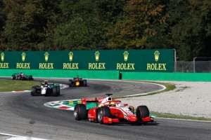 GettyImages 1270800390 638x425 1