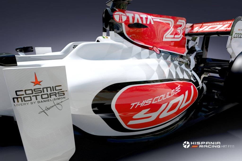 Le più discusse, le più brutte, quelle mai utilizzate o quelle usate in particolari occasioni: ecco le 10 livree più memorabili della Formula 1 