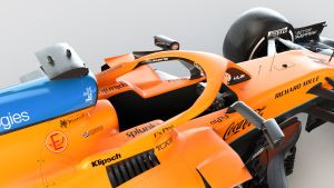 McLaren2021