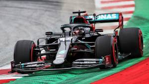 MercedesAustria2020