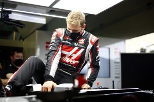 MickSchumacherHaas