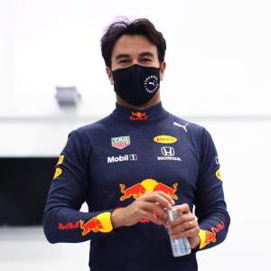 PerezRedBull